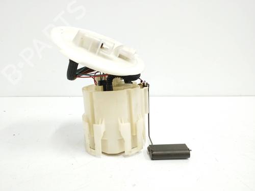 Used Fuel pump OPEL ASTRA H GTC (A04) [2005-2010]  11021599