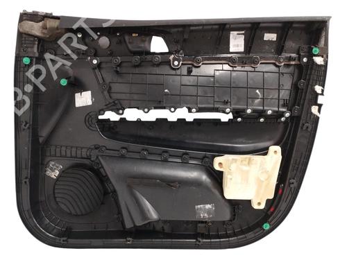 Front left panel KIA SPORTAGE IV (QL, QLE)  | BP16241390C58 