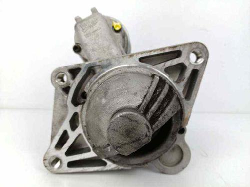 Starter OPEL MOVANO B Bus (X62) 2.3 CDTI FWD (JV) | BP6586022M8 