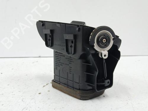 Air vent NISSAN QASHQAI III (J12) 1.3 DIG-T | BP29811426I21