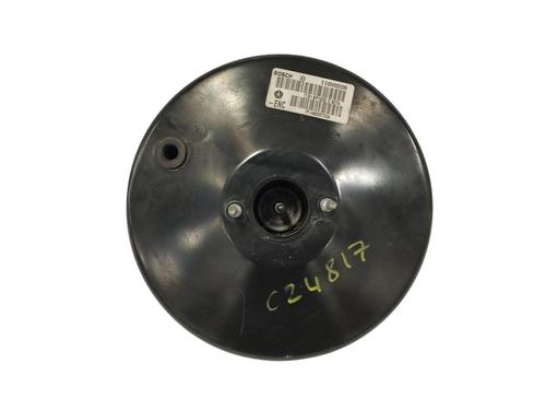 Servo brake CHRYSLER VOYAGER IV (RG, RS) 2.4 (147 hp) 4683972AA |