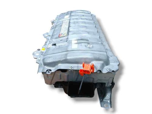 Battery TOYOTA COROLLA Estate (_E21_) 2.0 Hybrid (MZEH12) | BP23577001E11 