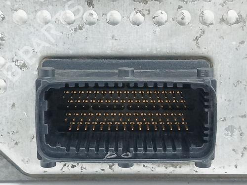 Steuergerät Motor OPEL ZAFIRA / ZAFIRA FAMILY B (A05) 1.6 (M75) | BP30836795M57