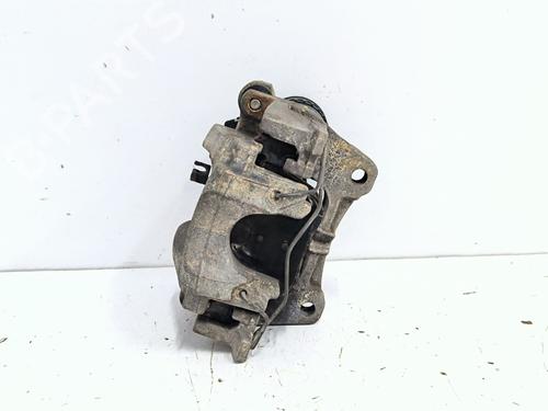 right-rear-brake-caliper-jaguar-xe-x760-2015-34612647 main image