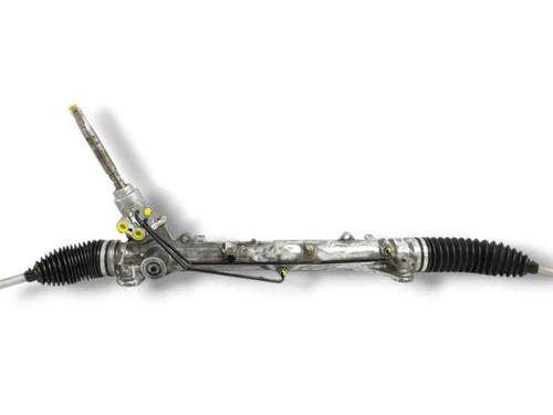 Used Steering rack CITROËN JUMPY III Bus (V_) 1.5 BlueHDi 100 (102 hp) 27702929