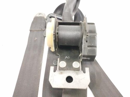 Front right seatbelt JEEP GRAND CHEROKEE I (ZJ, ZG)  | BP11424238I25 