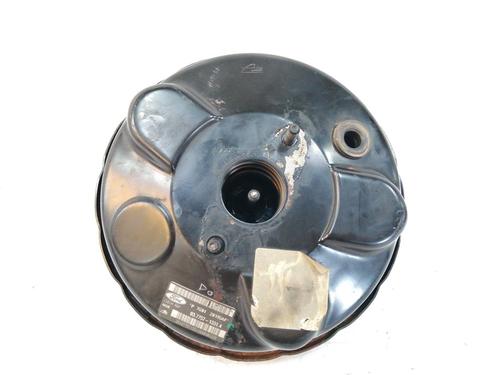 Used Servo brake FORD MONDEO IV (BA7) 2.0 TDCi (140 hp) 10421718