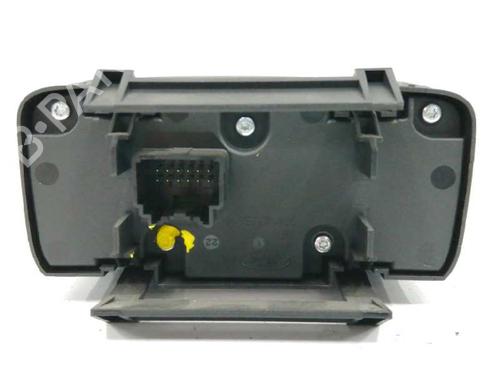 Headlight switch FORD FIESTA VI (CB1, CCN) | BP9210590I24