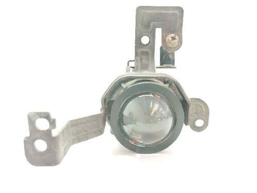 Used Left front fog light Left front fog light KIA STONIC (YB) 1.2 CVVT (84 hp) 9731673 9731673