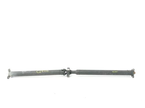 Used Driveshaft BMW 1 (F21) [2011-2019]  11958512
