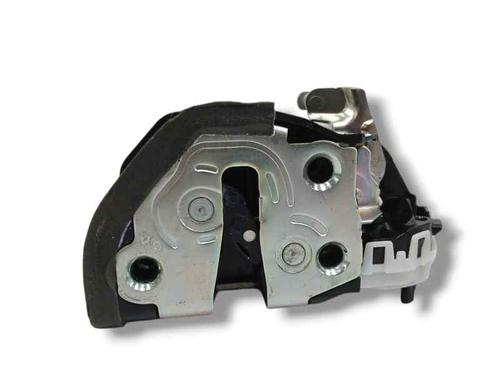 BP23960220C99 main image