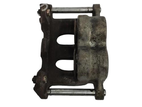 Left front brake caliper MERCEDES-BENZ MB Van (W631)  | BP15688211M105 