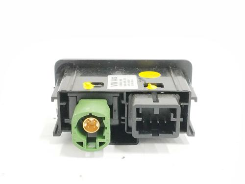 Electronic module SEAT LEON (5F1) 1.6 TDI | BP12427700M83 
