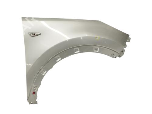 Used Right front fenders KIA SPORTAGE III (SL) 1.7 CRDi (116 hp) 16889815