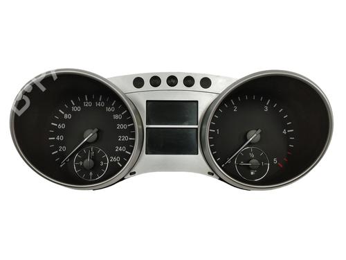 BP13361847C47 main image