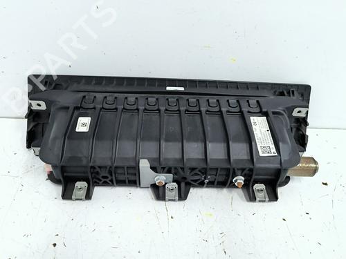 Driver airbag SMART FORFOUR Hatchback (453) electric drive / EQ (453.091) | BP34536017C9 - Image 2
