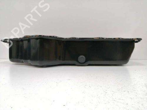 Oil sump FORD FOCUS II (DA_, HCP, DP) 1.8 TDCi | BP14150589M115 