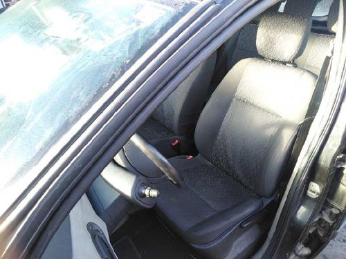 Left taillight RENAULT MODUS / GRAND MODUS (F/JP0_)  | BP12429033C34 