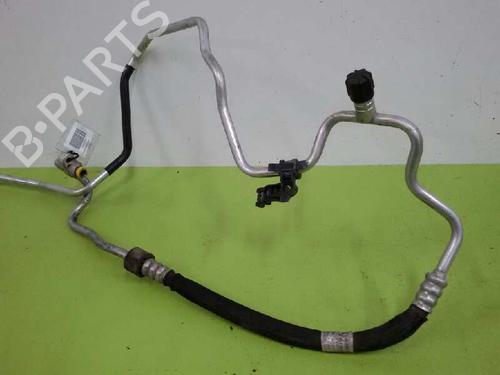 AC pipe MERCEDES-BENZ C-CLASS T-Model (S204) C 220 CDI (204.202) | BP14146093M126