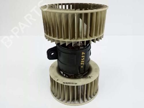 Used Heater blower motor BMW X5 (E53) [2000-2006]  5142376