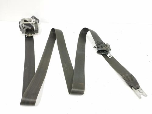 Used Front right seatbelt RENAULT MEGANE III Hatchback (BZ0/1_, B3_) [2008-2026]  11139046