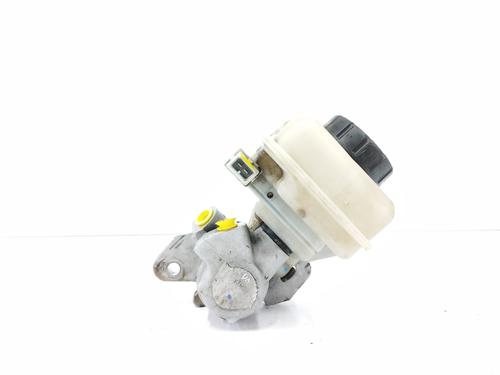 Used Brake master cylinder LAND ROVER FREELANDER I (L314) 2.0 Td4 4x4 (112 hp) 13056747