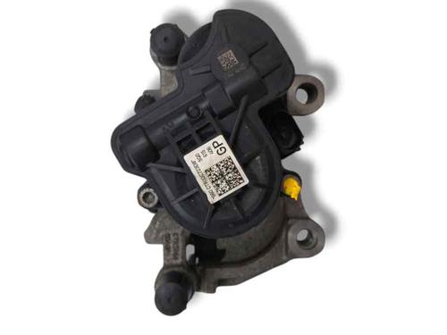 Right rear brake caliper AUDI Q2 (GAB, GAG) 35 TFSI | BP28022732M106