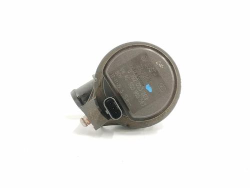 Other SEAT LEON (5F1) 1.6 TDI | BP14154191O1