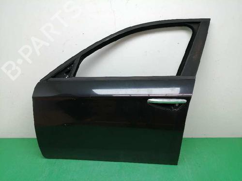 Porta frente esquerda ALFA ROMEO 159 Sportwagon (939_) 1.9 JTDM 16V (939BXC1B, 939BXC12) (150 hp) 421085