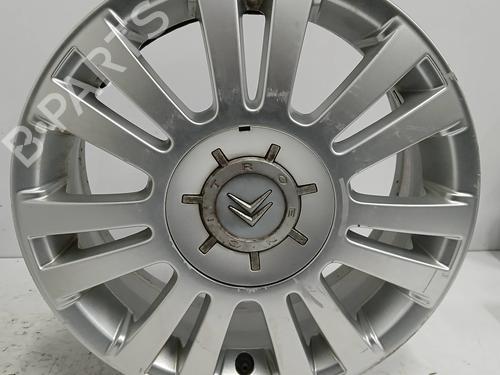 flk-citroen-c5-ii-rc_-2004-2005-2006-2007-2008-24341648 main image