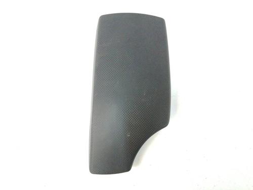 Used Armrest / Center console SEAT ALTEA XL (5P5, 5P8) [2006-2015]  10694921