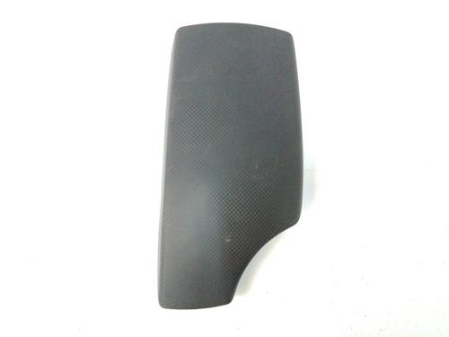 Bracciolo centrale SEAT TOLEDO III (5P2) 1.9 TDI (105 hp) 5P0863071 | 5P0863071 |