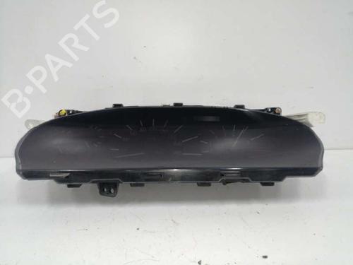 BP7111130C47 main image