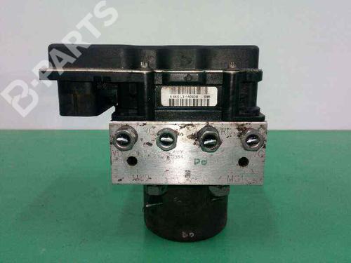 Pompe ABS CITROËN C5 III (RD_) [2008-2017]  4817469
