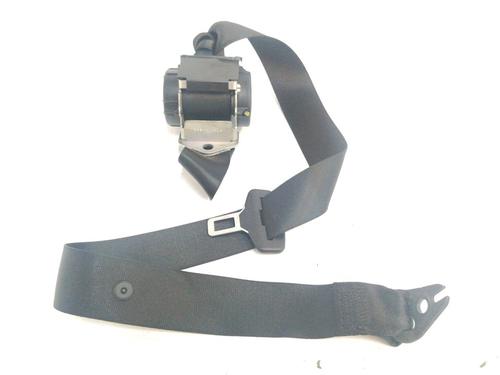 rear-middle-belt-tensioner-bmw-3-e90-320-d-9138234-2004-2005-2006-2007-2008-2009-2010-2011-2012-10504227 main image