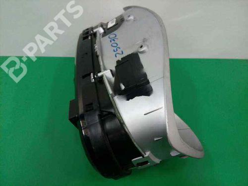 Instrument cluster LANCIA DELTA III (844_)  | BP5651989C47 
