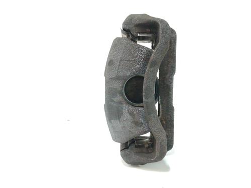 remklauw-links-voor-honda-fr-v-be-17-be1-2004-11605255 main image