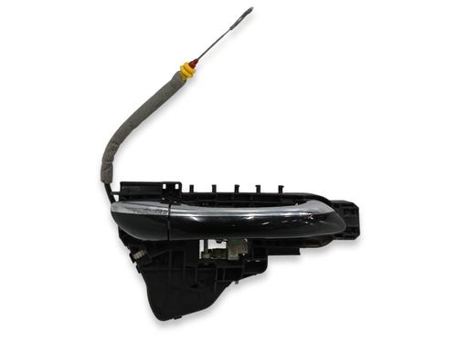 rear-right-exterior-door-handle-mercedes-benz-r-class-w251-v251-a2517600634-2005-2006-2007-2008-2009-2010-2011-2012-2013-2014-2015-2016-2017-19636506 main image