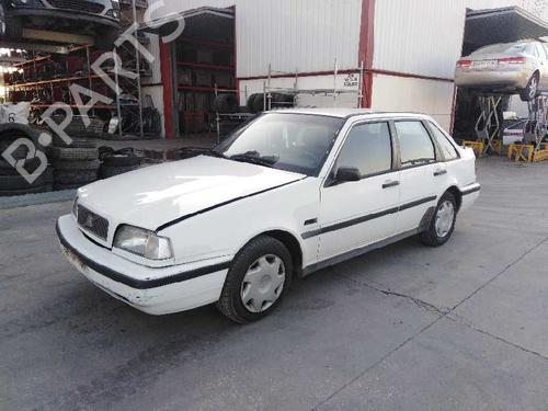 ABS pump VOLVO 460 (464)  | BP5897235M43 