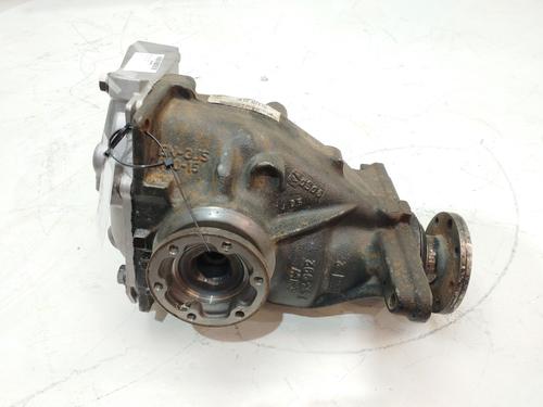 Rear differential BMW 1 (E87) 116 i | BP35945884M24 - Image 3