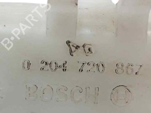 Brake master cylinder RENAULT ZOE (BFM_) ZOE | BP28513373M77 