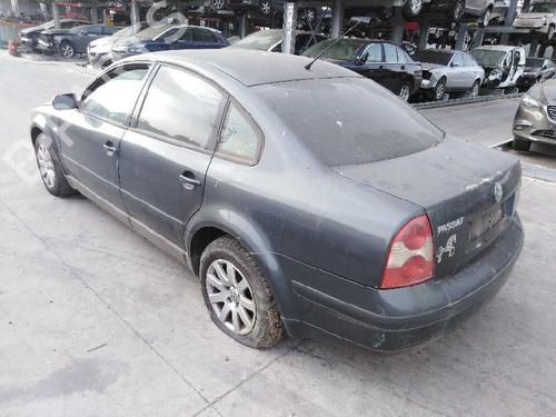 ABS pump VW PASSAT B5.5 (3B3) 1.9 TDI | BP38725333M43 - Image 10