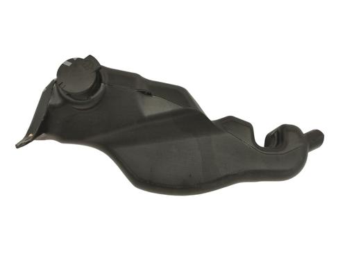 Used Windscreen washer tank RENAULT EXPRESS Box Body/MPV 1.5 Blue dCi 75 (F6AA) (75 hp) 16656204