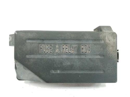 Used Fuse box SSANGYONG ACTYON I 2.0 Xdi (141 hp) 8723232