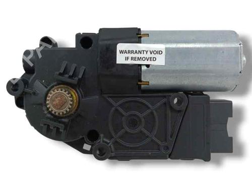 Sunroof engine JAGUAR F-PACE (X761) | BP26558675M60