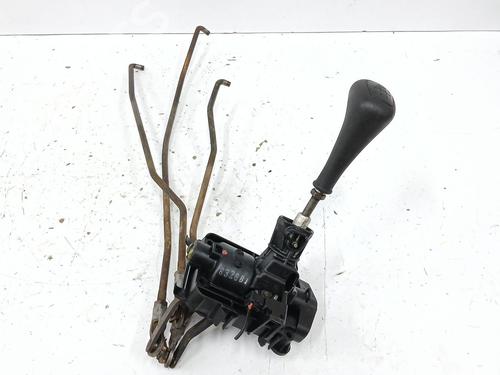 Gearstang Gearstang 38010609 38010609