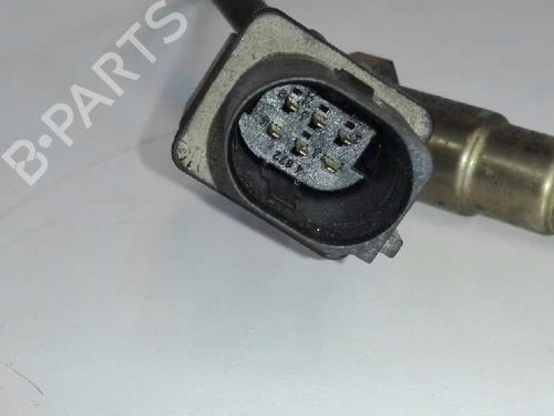 Electronic sensor AUDI A6 C6 (4F2) 3.0 TDI quattro | BP8170963M84