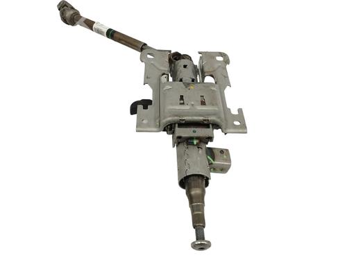 Used Steering column PEUGEOT 2008 I (CU_) 1.2 THP 130 / PureTech 130 (130 hp) 15656741