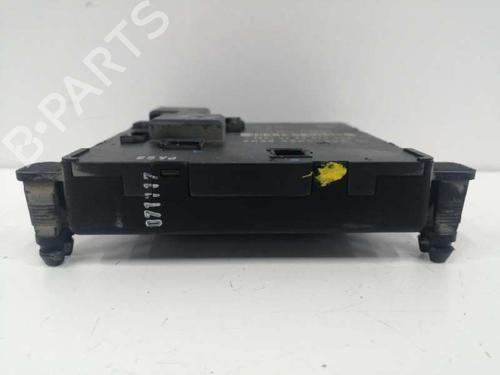 Electronic module MERCEDES-BENZ CLS (C219) CLS 320 CDI (219.322) | BP7200532M83