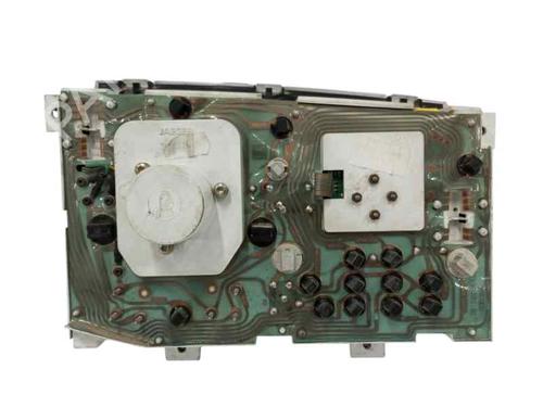 Instrument cluster NISSAN TRADE Van  | BP22411054C47 